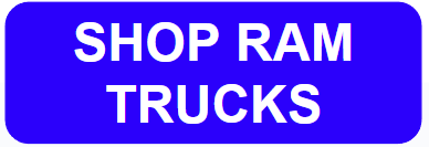 Shop RAM Trucks