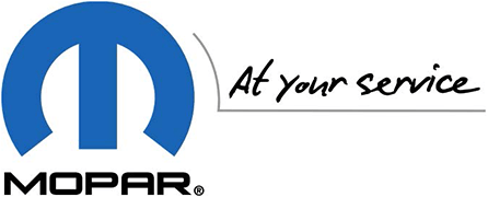Ewald Chrysler Jeep Dodge Ram in Franklin WI Mopar At Your Service