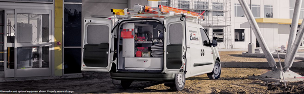 Ewald Chrysler Jeep Dodge Ram in Franklin WI