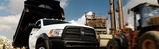 Ewald Chrysler Jeep Dodge Ram in Franklin WI