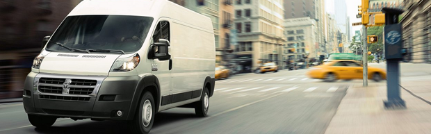 Ewald Chrysler Jeep Dodge Ram in Franklin WI