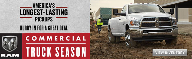 Ewald Chrysler Jeep Dodge Ram in Franklin WI