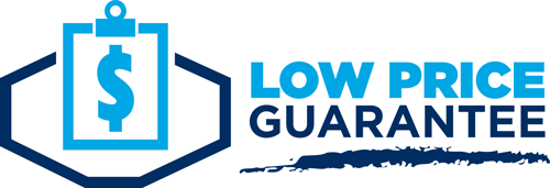 Ewald Chrysler Jeep Dodge Ram in Franklin WI