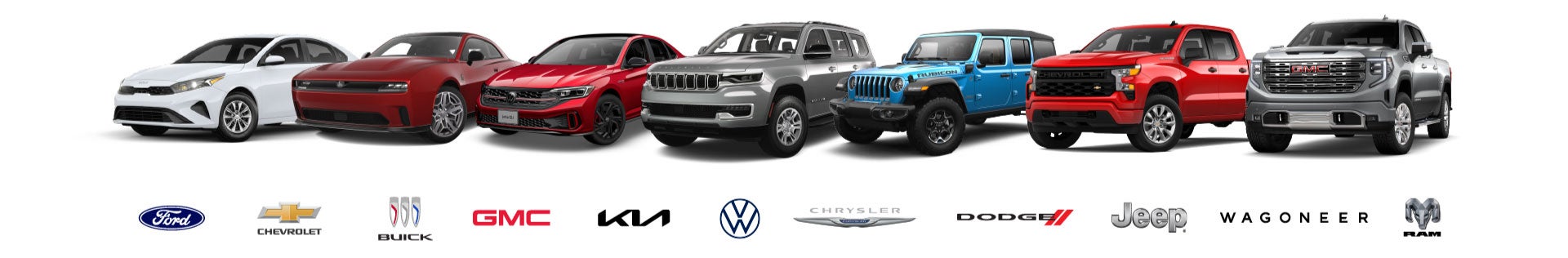 Ewald Chrysler Jeep Dodge Ram in Franklin WI