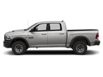 2018 RAM 1500 Rebel