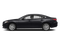 2014 Mazda Mazda6 i Sport