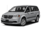 2020 Dodge Grand Caravan SE