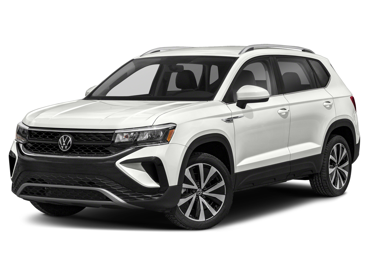 2023 Volkswagen Taos SE for sale in Franklin, WI