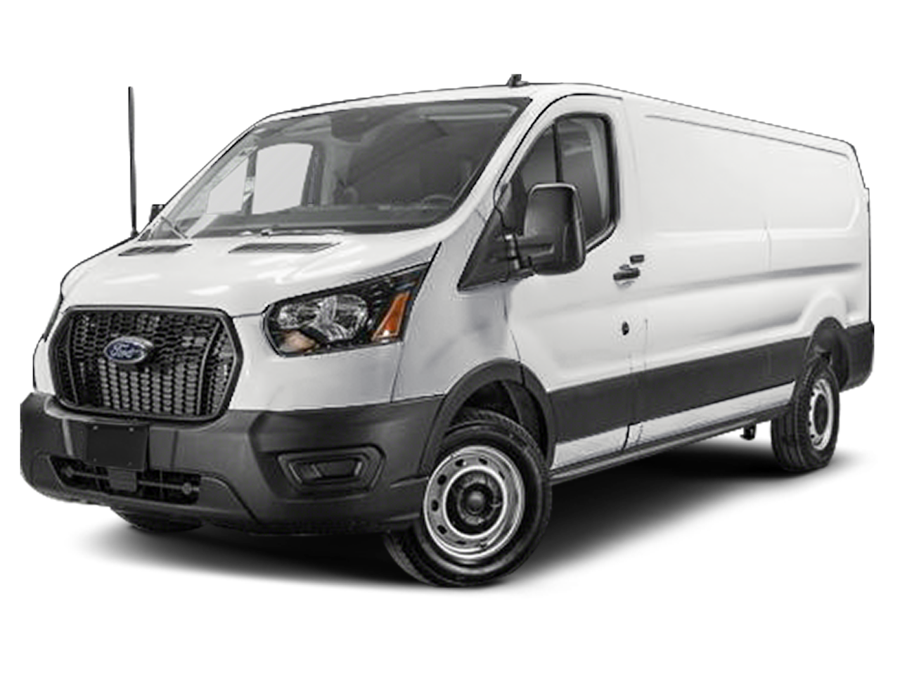 2024 Ford Transit Van Base for sale in Franklin, WI