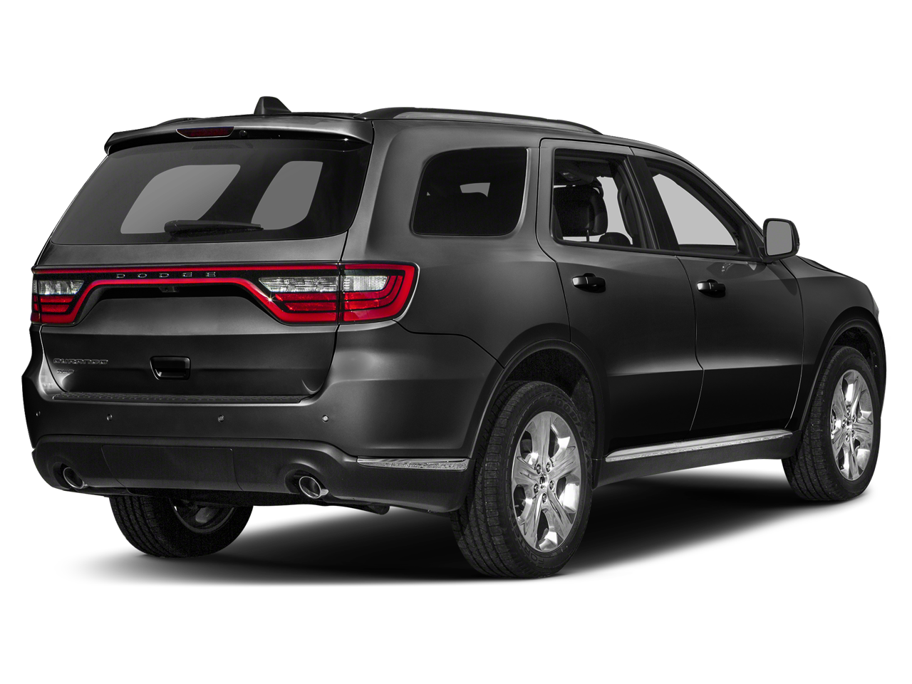 Used 2015 Dodge Durango Limited with VIN 1C4RDJDG5FC745701 for sale in Franklin, WI