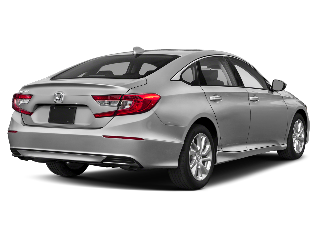 Used 2019 Honda Accord LX with VIN 1HGCV1F13KA120183 for sale in Franklin, WI