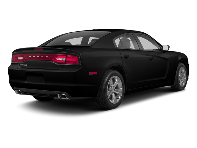 Used 2013 Dodge Charger R/T with VIN 2C3CDXDT5DH687416 for sale in Franklin, WI