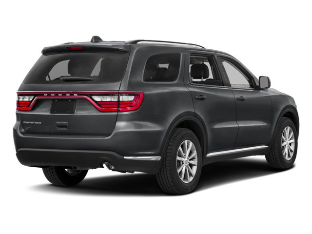 Used 2017 Dodge Durango GT with VIN 1C4RDJDG5HC839693 for sale in Franklin, WI