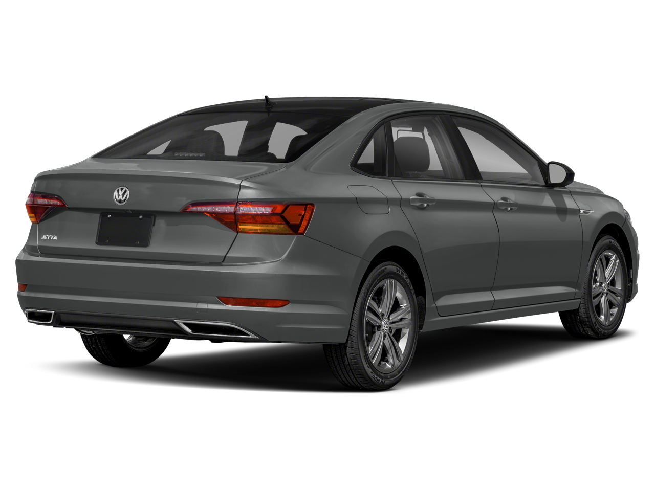 Used 2019 Volkswagen Jetta R-Line with VIN 3VWCB7BU7KM183815 for sale in Franklin, WI