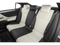 2023 Lexus ES 300h