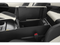 2023 Lexus ES 300h