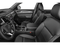 2023 Volkswagen Atlas Cross Sport 2.0T SEL