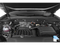 2023 Volkswagen Atlas Cross Sport 2.0T SEL