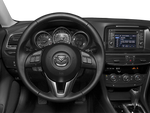 2014 Mazda Mazda6 i Sport