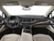 2018 Buick Enclave Premium Group