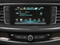 2018 Buick Enclave Premium Group