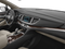 2018 Buick Enclave Premium Group