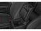 2026 Jeep Wrangler 2-Door Rubicon 4x4