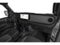 2026 Jeep Wrangler 2-Door Rubicon 4x4