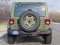 2026 Jeep Wrangler WRANGLER 4-DOOR WILLYS '41