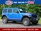 2026 Jeep Wrangler 4-Door Sport