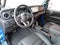 2026 Jeep Wrangler 4-Door Sport