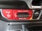 2026 Jeep Wrangler 4-Door Sport