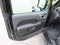 2027 Jeep Wrangler WRANGLER 4-DOOR REWIND