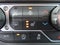 2026 Jeep Wrangler 4-Door Willys '41