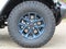 2026 Jeep Wrangler 4-Door Willys '41
