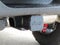 2026 Jeep Wrangler 4-Door Willys '41