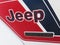 2026 Jeep Wrangler 4-Door Willys '41