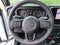 2026 Jeep Wrangler 4-Door Willys '41