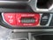 2026 Jeep Wrangler 4-Door Willys '41