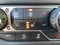 2027 Jeep Wrangler WRANGLER 4-DOOR SAHARA