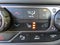 2027 Jeep Wrangler WRANGLER 4-DOOR SAHARA