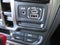 2027 Jeep Wrangler WRANGLER 4-DOOR SAHARA
