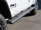 2027 Jeep Wrangler WRANGLER 4-DOOR SAHARA