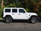 2027 Jeep Wrangler WRANGLER 4-DOOR SAHARA