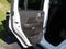 2027 Jeep Wrangler WRANGLER 4-DOOR SAHARA