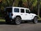 2027 Jeep Wrangler WRANGLER 4-DOOR SAHARA
