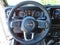 2027 Jeep Wrangler WRANGLER 4-DOOR SAHARA