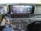 2027 Jeep Wrangler WRANGLER 4-DOOR SAHARA