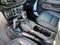 2027 Jeep Wrangler WRANGLER 4-DOOR SAHARA