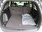 2027 Jeep Grand Cherokee GRAND CHEROKEE LAREDO ALTITUDE 4X4